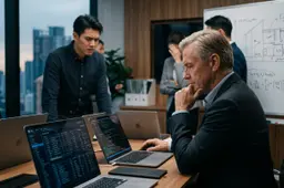 12_tech-giants-admit-ai-software-