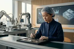 13_china-defies-sanctions-as-cxmt