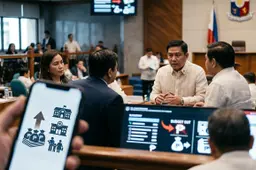 14_lawmakers-slash-vice-president