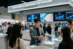 14_south-korea-ai-hardware-techno