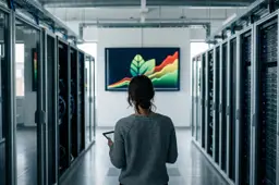 15_ai-energy-demands-are-crushing