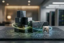 2_nvidia-astra-and-anthropic-new