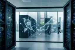 openai-secures-massive-computing