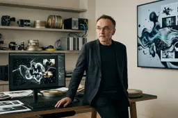 5_danny-boyle-confirms-generativ