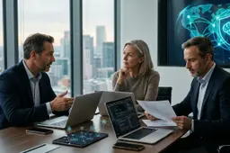 5_global-tech-titans-demand-arti