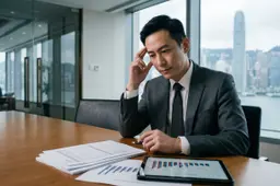chinese-data-storage-ipo-hong-kong-debut