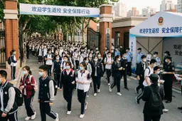 5_shanghai-students-return-in-ma