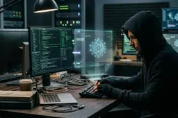 6_openai-gpt-55-is-the-secret-we