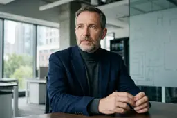 8_ai-labs-are-on-track-to-build-