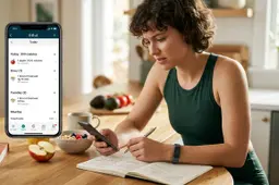 8_fitbit-users-are-fed-up-as-goo