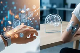 9_ai-tokens-surge-while-new-tech