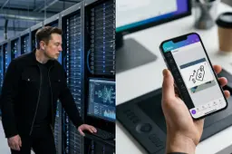 9_elon-musk-builds-the-worlds-la