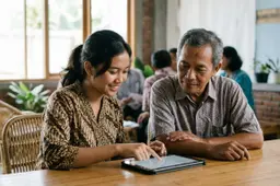 9_indonesia-demands-ai-tools-pro