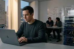 03 Anthropic Security Breach Exposes Critical Model Weights To Unknown Actors