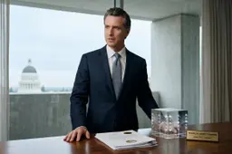 California Governor Gavin Newsom Forces Ai Developers To Prove Their Tech Is Safe Under A