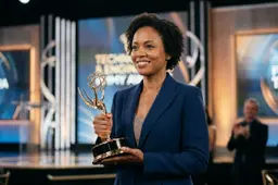 Brahma AI wins the 2026 Technology & Engineering Emmy Award for its impact on media production. See why this artificial intelligence is making history now.