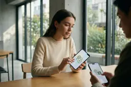 Air Apps Updates Translate Now for iOS 27 and Foldable iPhone Duo