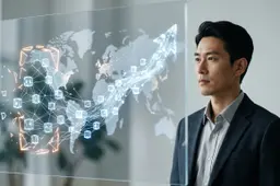 thumbnail_alibaba-qwenwork-ai-token-maxx