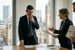 A group of influential Members of Parliament has launched a formal appeal to Greater Manchester Mayor Andy Burnham.