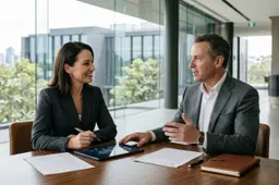 Anthropic Secures Thirty Two Billion Dollar Queensland Data Centre Deal for Claude