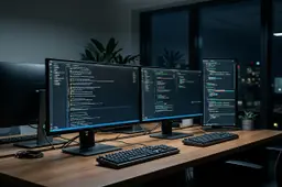Atlassian AI Coding Agents Now Build Software Round The Clock Without Human Supervision
