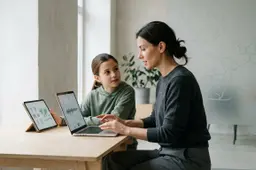 Global AI Landscape Shifts as EU Drafts Kids Act and Apple Unveils Siri AI
