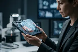 thumbnail_huawei-kirin-2026-secret-scali