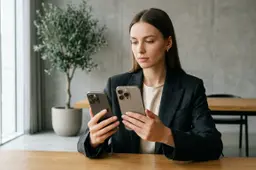 iPhone 18 Pro Versus Pro Max - Which Model Should You Buy in 2026?