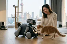 thumbnail_millions-of-pet-owners-are-buy