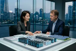 thumbnail_naver-and-brookfield-massive-n