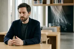 OpenAI Board Member Paul Christiano Warns AI Control Could Be Lost Forever