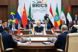 thumbnail_pm-modi-commands-global-attent