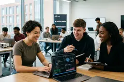 thumbnail_preston-ai-bootcamps-launch-ma
