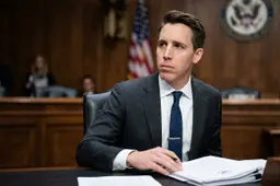 Senator Josh Hawley Launches Massive Investigation Into OpenAI After Critical Hugging Face Breach