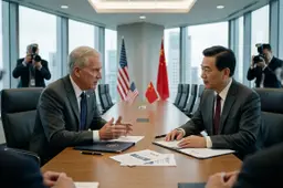 thumbnail_washington-and-beijing-set-cri
