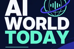 AI-World-Today-Podcast-Cover-3000