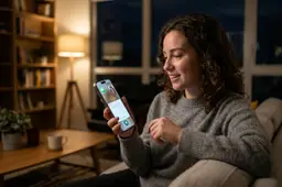 Apple iOS 27.2 Update Delivers Major Siri AI and FaceTime Upgrades