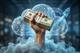 Dream Technologies Secures 17 Million Dollars in Seed Funding