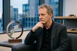 Epic CEO Condemns Steam AI Disclosure Rules as Political Statements