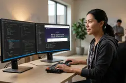 GitHub Copilot Fusion Cuts Coding Costs Through Intelligent Model Orchestration