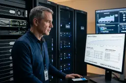 Google Gemini 4 Carbon Secures Top Benchmark Rankings With Limited Cybersecurity Access