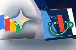 Google zag Gemini 4 tijdens training valsspelen bij programmeertests