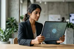 India Prepares New Artificial Intelligence Regulation Framework