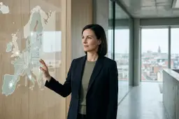 Microsoft Strengthens European Digital Sovereignty With New Cloud Controls