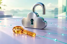 Ontwikkelaar wijst naar Codex na cloudkosten van bijna 89.000 dollar