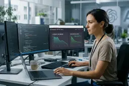 OpenAI Launches GPT 6.1 Terra for Faster AI Agents at Half the Price