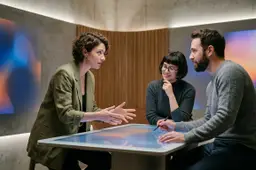 Reply Launches Multisensory Smart Room for Brand Storytelling
