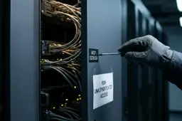 Unsecured AI Connections Raise Alarms as Clawdbot Exposes MCP Flaws
