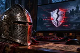 Warhorse Studios Confirms Cyberattack After Hackers Access Company Data