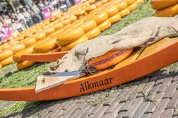 3z1a2397 kaasmarkt